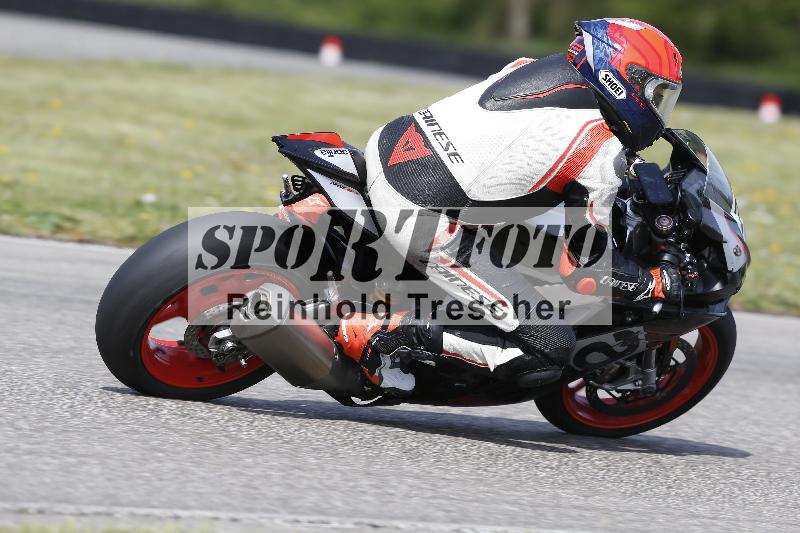 Archiv-2025/07 19.04.2025 Speer Racing ADR/Gruppe gelb/20